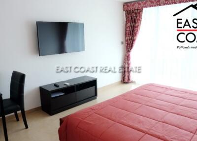 Centara Avenue Residence  Condo for rent in Pattaya City, Pattaya. RC9428