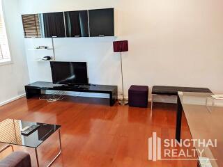 For RENT : Wind Sukhumvit 23 / 2 Bedroom / 2 Bathrooms / 77 sqm / 45000 THB [8794651]