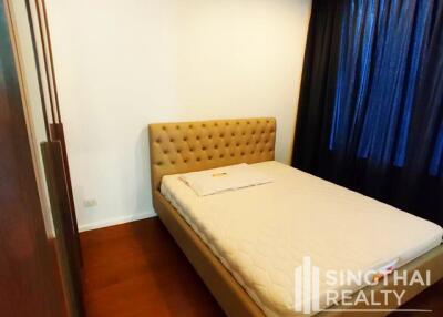 For RENT : Wind Sukhumvit 23 / 2 Bedroom / 2 Bathrooms / 77 sqm / 45000 THB [8794651]