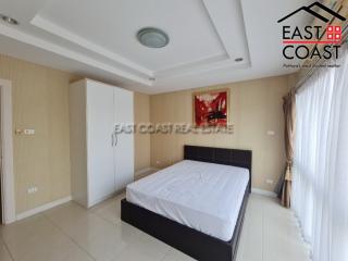 The Meadows House for sale and for rent in East Pattaya, Pattaya. SRH13200