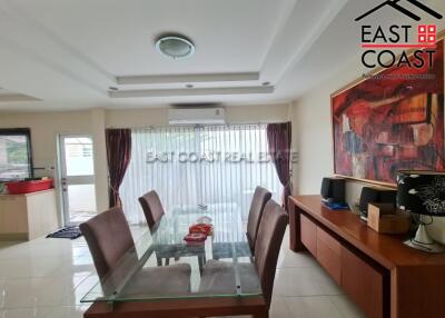 The Meadows House for sale and for rent in East Pattaya, Pattaya. SRH13200