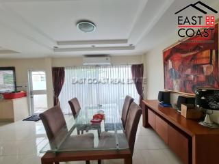 The Meadows House for sale and for rent in East Pattaya, Pattaya. SRH13200