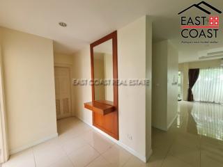 The Meadows House for sale and for rent in East Pattaya, Pattaya. SRH13200