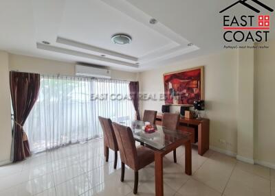 The Meadows House for sale and for rent in East Pattaya, Pattaya. SRH13200