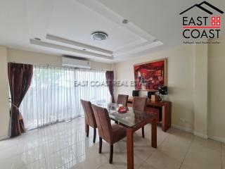 The Meadows House for sale and for rent in East Pattaya, Pattaya. SRH13200