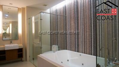 The Cove Condo for sale and for rent in Wongamat Beach, Pattaya. SRC11139