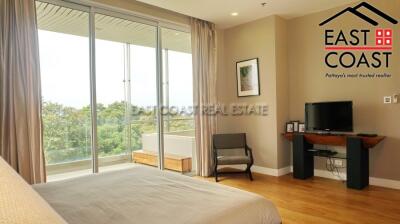 The Cove Condo for sale and for rent in Wongamat Beach, Pattaya. SRC11139