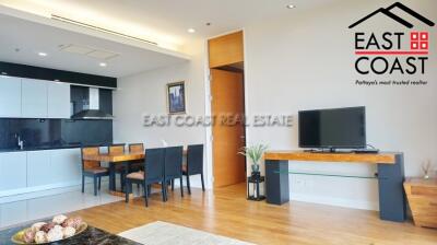 The Cove Condo for sale and for rent in Wongamat Beach, Pattaya. SRC11139