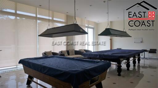 The Cove Condo for sale and for rent in Wongamat Beach, Pattaya. SRC11139