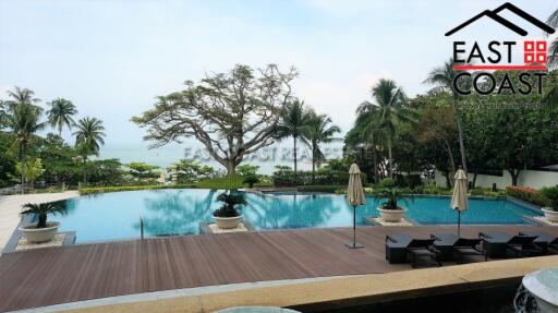 The Cove Condo for sale and for rent in Wongamat Beach, Pattaya. SRC11139