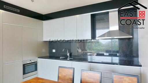 The Cove Condo for sale and for rent in Wongamat Beach, Pattaya. SRC11139