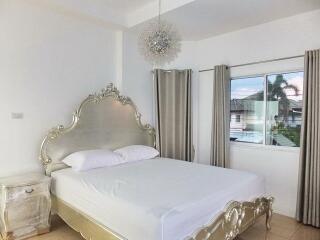 House for sale East Pattaya