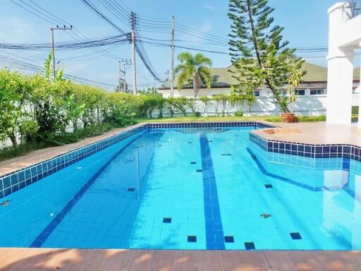 House for sale East Pattaya