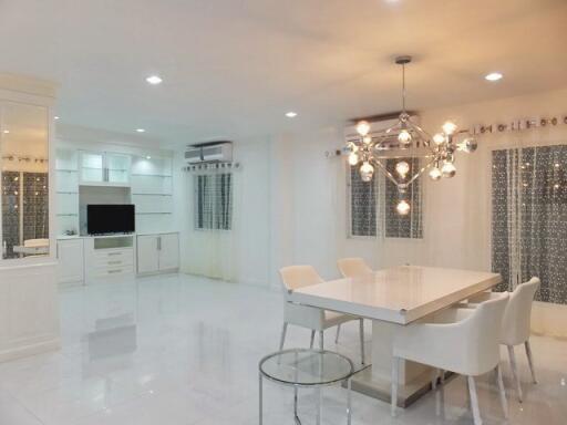 House for sale East Pattaya