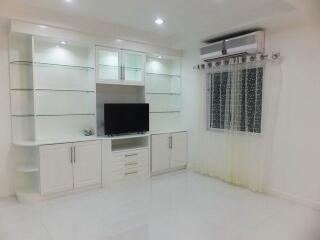 House for sale East Pattaya