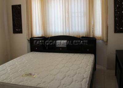 Vanalee  House for rent in East Pattaya, Pattaya. RH5313