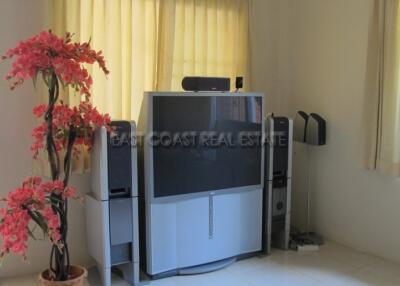 Vanalee  House for rent in East Pattaya, Pattaya. RH5313