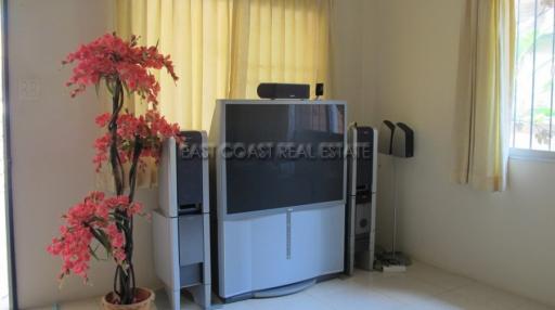 Vanalee  House for rent in East Pattaya, Pattaya. RH5313