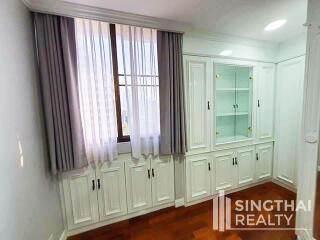 For RENT : Supalai Place / 2 Bedroom / 2 Bathrooms / 115 sqm / 45000 THB [8844205]