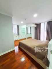 For RENT : Supalai Place / 2 Bedroom / 2 Bathrooms / 115 sqm / 45000 THB [8844205]