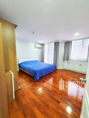 For RENT : Supalai Place / 2 Bedroom / 2 Bathrooms / 115 sqm / 45000 THB [8844205]