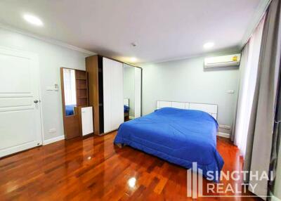 For RENT : Supalai Place / 2 Bedroom / 2 Bathrooms / 115 sqm / 45000 THB [8844205]