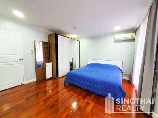 For RENT : Supalai Place / 2 Bedroom / 2 Bathrooms / 115 sqm / 45000 THB [8844205]