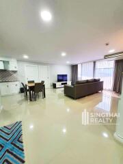 For RENT : Supalai Place / 2 Bedroom / 2 Bathrooms / 115 sqm / 45000 THB [8844205]