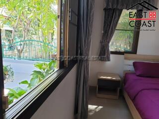 Pornthep 3  House for sale and for rent in East Pattaya, Pattaya. SRH7400