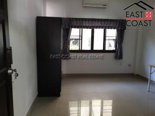 Pornthep 3  House for sale and for rent in East Pattaya, Pattaya. SRH7400