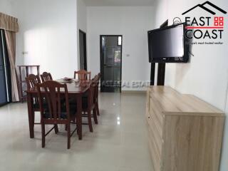 Pornthep 3  House for sale and for rent in East Pattaya, Pattaya. SRH7400