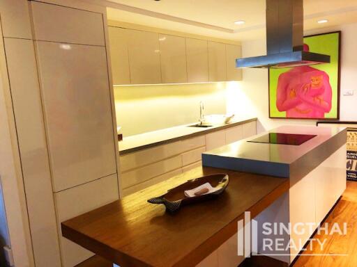 For RENT : Pearl Garden / 1 Bedroom / 2 Bathrooms / 92 sqm / 45000 THB [8856287]