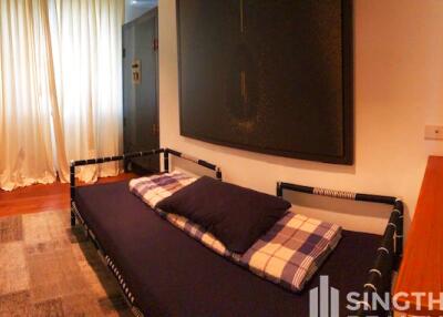 For RENT : Pearl Garden / 1 Bedroom / 2 Bathrooms / 92 sqm / 45000 THB [8856287]