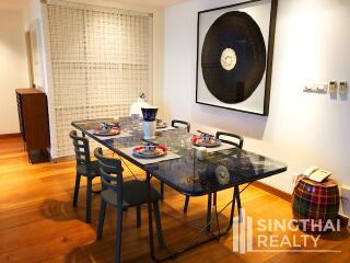 For RENT : Pearl Garden / 1 Bedroom / 2 Bathrooms / 92 sqm / 45000 THB [8856287]