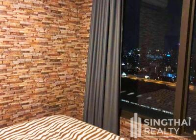 For RENT : Villa Asoke / 2 Bedroom / 2 Bathrooms / 80 sqm / 45000 THB [8882854]