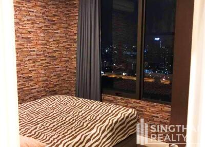 For RENT : Villa Asoke / 2 Bedroom / 2 Bathrooms / 80 sqm / 45000 THB [8882854]