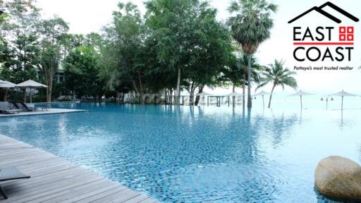 Northpoint Condo for rent in Wongamat Beach, Pattaya. RC9278