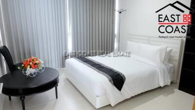 Northpoint Condo for rent in Wongamat Beach, Pattaya. RC9278