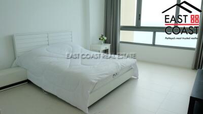 Northpoint Condo for rent in Wongamat Beach, Pattaya. RC9278