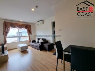 The Grass Condo for rent in Pattaya City, Pattaya. RC13989