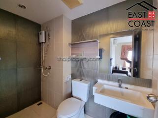 The Grass Condo for rent in Pattaya City, Pattaya. RC13989