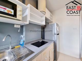 The Grass Condo for rent in Pattaya City, Pattaya. RC13989