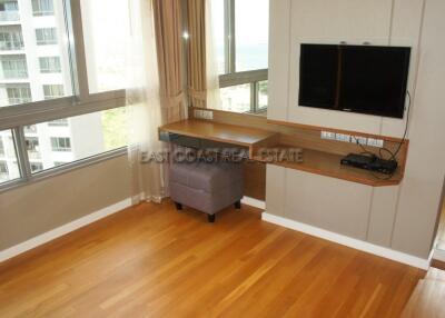 Northpoint Condo for rent in Wongamat Beach, Pattaya. RC7580