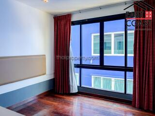 View Talay Sands Condo for sale in South Jomtien, Pattaya. SC14114