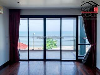 View Talay Sands Condo for sale in South Jomtien, Pattaya. SC14114