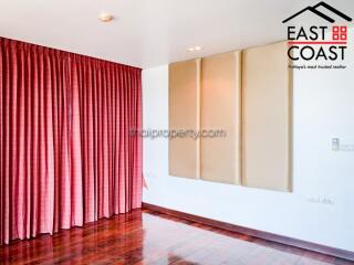 View Talay Sands Condo for sale in South Jomtien, Pattaya. SC14114