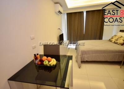 Laguna Beach 2 Condo for rent in Jomtien, Pattaya. RC11741