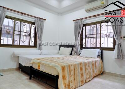 Eastern Park House for rent in East Pattaya, Pattaya. RH10514