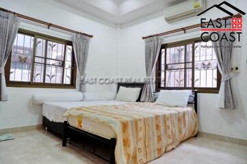 Eastern Park House for rent in East Pattaya, Pattaya. RH10514