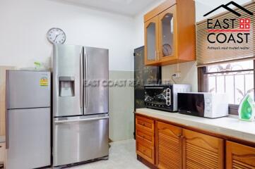 Eastern Park House for rent in East Pattaya, Pattaya. RH10514